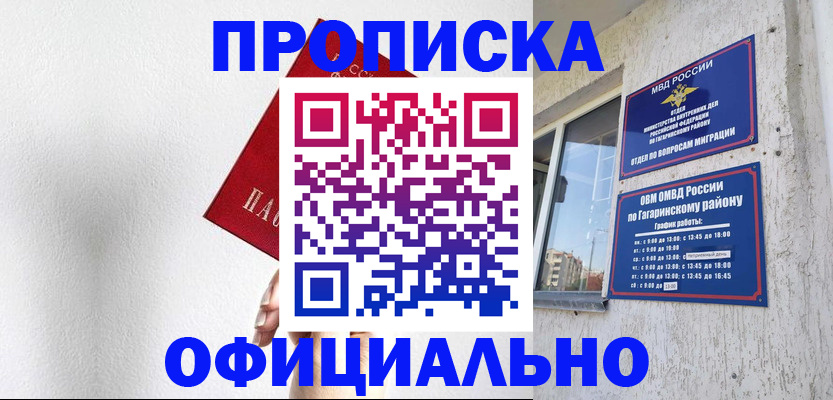 найти адрес прописки в Арамили